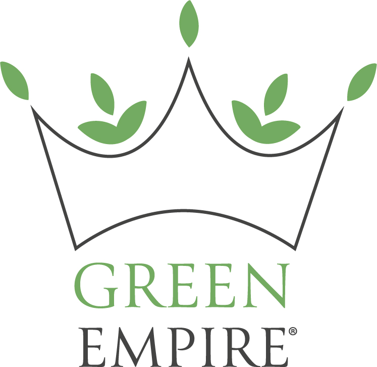 Green Empire
