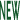 Neu