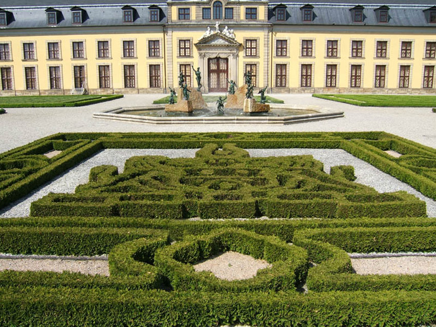 thuja-occidentalis-mecki-25b THUJA occidentalis ´Mecki´® (´KOJUTOM´)