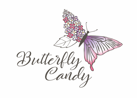 Buddleja-Butterfly-Candy-logo