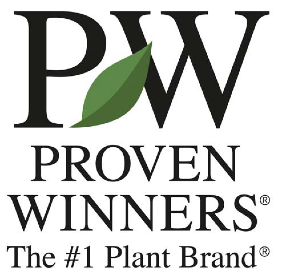 Proven Winners