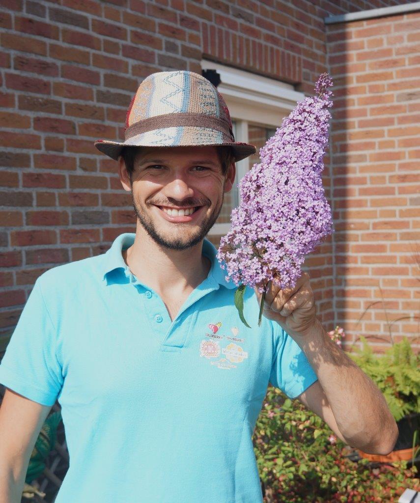 Buddleja-davidii-Gulliver-5