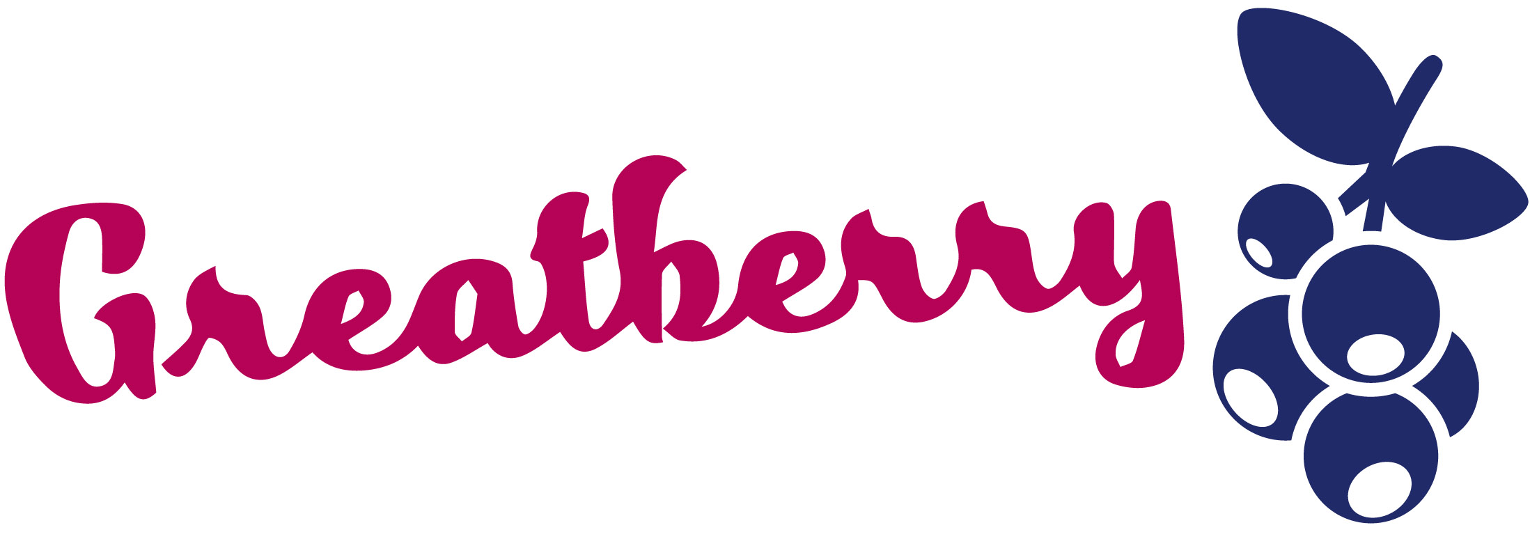 Greatberry 