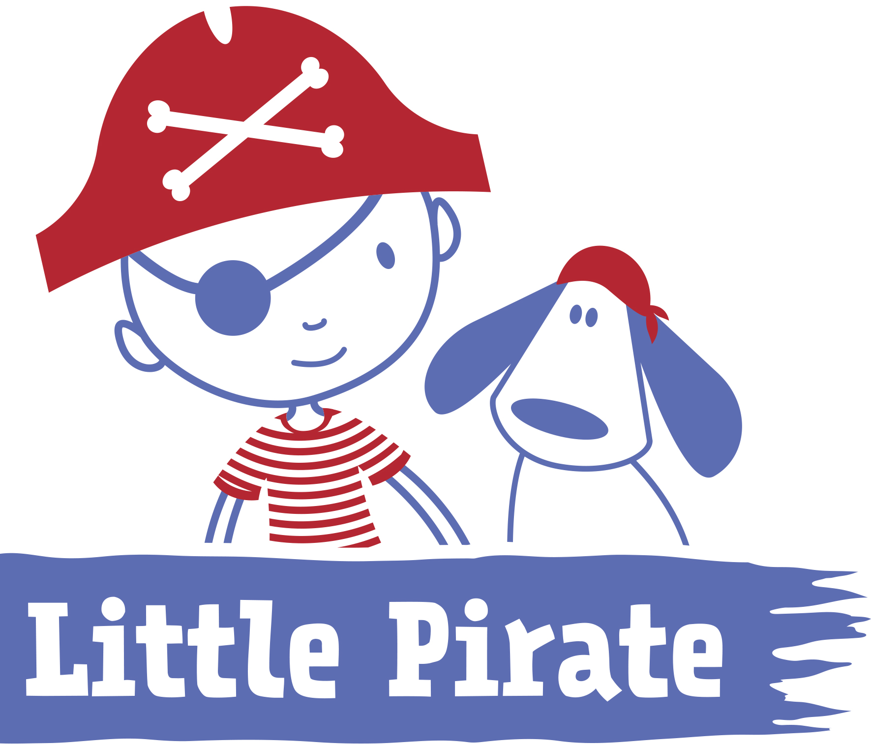 Little_pirate_Logo_RGB_300dpi