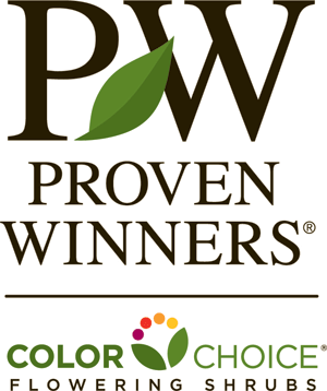 Proven-Winners