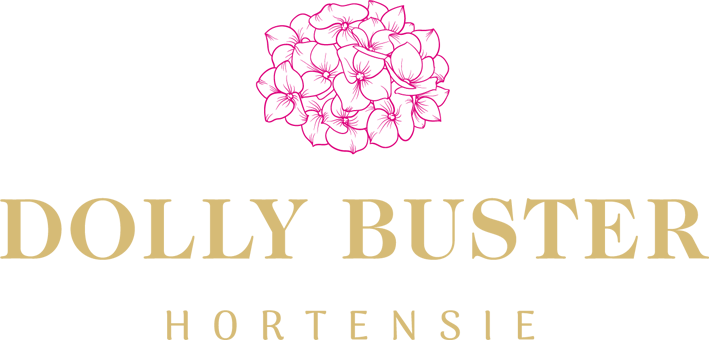 Dolly-Buster-Logoset_Web__Standart_Dolly-Buster_Logo_RGB-kleiner