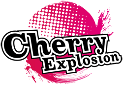 CherryExplosion_Logo_4C