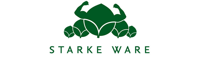 Starke Ware