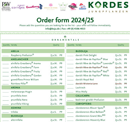 KOJU_Order_form_2425