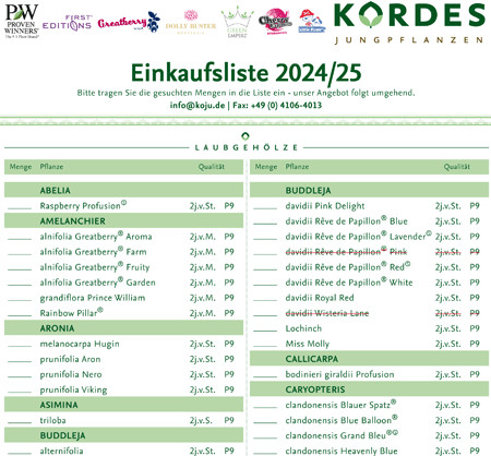 KOJU_Listen_11_de_KW354CqiVTCtQks64