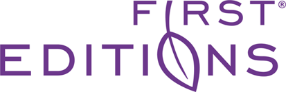 logo-First-Editions_purple_RGB_small