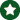 NEU