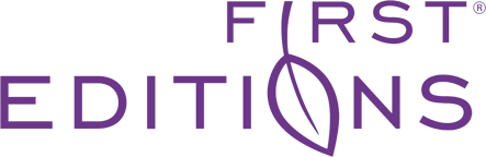 FE-Logo-neu