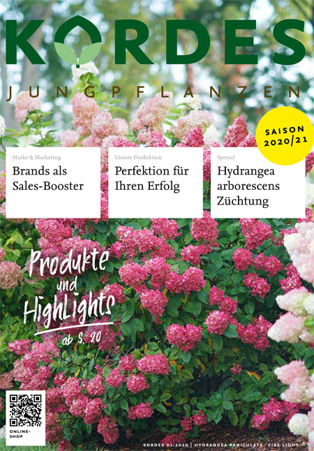 titel_magazin_2020