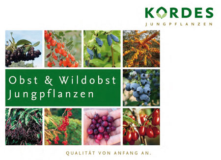 obst-und-wildobst-jungpflanzen-kleiner-1