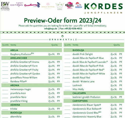 Kordes-Order-List_snduBSEQlh2G9L