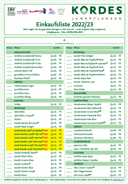 koju-EK-Liste-neu